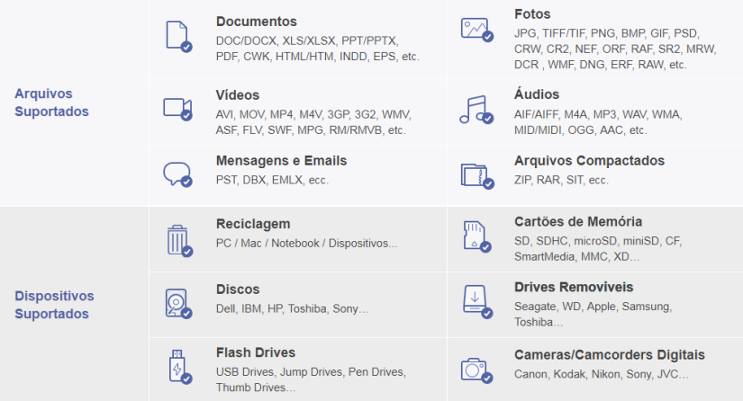 RECOVERY DATA HD-pode-recuperar-seus-dados